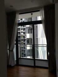 Urban Vista (D16), Condominium #467705031